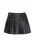 myMo ROCKS Rok  zwart