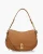 Coccinelle Magie Soft Mini Cognac