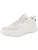 Palladium Sneakers laag ‘Palla Reverse Lo’  pastelgroen / pastelroze / wit