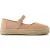 Dames espadrilles Toms Caroline Mary Jane