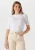 Drykorn T-Shirt Dames Selay,