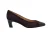 Peter Kaiser 9-72403-45 Pumps