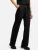 Liberte Essentiel Broek ‘ ALMA ‘  zwart