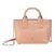 DuDu Handtas ‘Ibiza’  pink