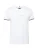 TOMMY HILFIGER Shirt  navy / rood / wit