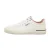 Schoenen dames Pepe Jeans Taylor Basic
