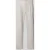 JAKE*S STUDIO MEN Regular fit broek met Franse steekzakken