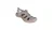 Keen NEWPORT H2 W Sandalen