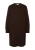 s.Oliver Blousejurk  donkerbruin