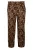 Palm Angels Joggen Bruin