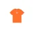 T-shirt Alpha Industries Basic Mid Logo