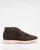 Giorgio Heren | Casual Shoe Bruin