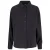 Damesoverhemd Urban Classics Musselin