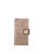 Gave Lux portemonnee unisex BEIGE