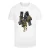 T-shirt Mister Tee LA Chains