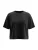 Imily Bela Shirt  zwart