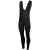 Craft collant –