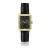 Vrouwenhorloge Isabella Ford Cléophée