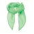 Premier Dames/Dames Chiffon Sjaal (Apple)