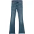 G-Star Jeans d21290-d987