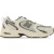 New Balance 530 Sneakers Dames – Beige –