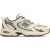 New Balance 530 Sneakers Dames – Beige –
