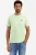 No Excess T-Shirt ronde hals , Effen