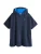 Next Badjas  navy