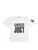 Juicy Couture Shirt  wit