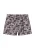 Pockies Boxershorts  grijs / sering / zwart