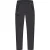 Broek Regatta Xert Stretch Z/O