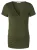 Noppies T-shirt Banu Zwangerschap –