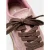 HOFF 226025 sneaker woman city retro rosewood