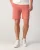 Cavallaro | Heren | Short Roze