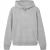 Ellesse Heren Pershuta 2 Hoodie (Lichtgrijs Mélange)
