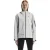 On Trek Jacket 1 W Silver Silver