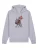 Watapparel Sweatshirt ‘ Tour de Franz ‘  sering / gemengde kleuren