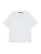 VERO MODA Shirt ‘VMFILLI’  wit