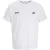 Jack & Jones CNZ Paris Shirt Heren