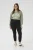 Jeans KCdina Jeans Slim fit