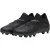 Puma Kinder/kids future 7 pro fg/ag voetbalschoenen