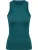 Hummel Functioneel shirt  petrol