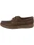 TIMBERLAND Mocassins  donkerbruin