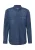s.Oliver Overhemd  donkerblauw