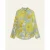 Oilily Buzzy blouse