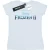 Li-cense Disney dames frozen 2 movie logo katoenen t-shirt