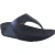 FitFlop I88-d57 dames slippers