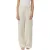 s.Oliver -qs Pants Beige