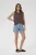 Blouse met korte mouwen KAmilia Blouse met korte mouwen Regular fit