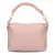 ZWEI Schoudertas ‘Perla’  pink